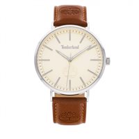 Orologio Timberland Uomo in Acciaio TDWGA2103703 - TDWGA2103703